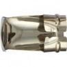 Décapeur HG 2320 E Pierreel