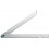 Fausse équerre, Dimensions : 200 mm, Coupe transversale 20 x 3 mm