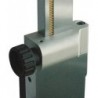 Unités de mesure de la hauteur et de traçage avec réglage fin 600mm HP