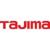 Jeu de déligneuse et de râpe Tajima