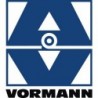 Coin 45mm Nr. 240045Z