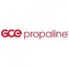 Bouteille Propan G 3/8 L