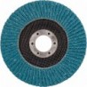 Disque à lamelles LSZ F2125mm K 40 Rhodius