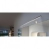 Lampe LED SlimLine L400 12VDC, 4.8W, nw, M1