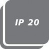Projecteur LED 20W