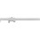 Trusquin à tracer à molette, Plage de mesure : 200 mm, Vernier inférieur 1/20 mm, Vernier supérieur 1/128 inch