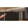 Capteur infrarouge MultiSwitch Touch Dimmer 3m, 2,5mm