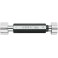 Tampon lisse, Cote nominale : 20 mm