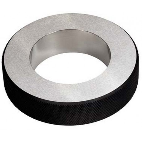 Bague de réglage, Cote nominale : 19 mm