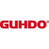 Réduction 20x1,2x16 Guhdo