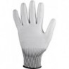 Gant résistant à la coupure Soft Cut 3, HDPE, Taille 8 (Par 12)