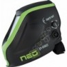 Masque anti soudure neo p550 green OPTREL