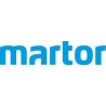 Grattoir ARGENTAX Nr.46144.02 Martor