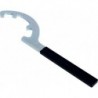 Clé raccord Storz Taille A/B/C, DIN14822