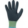 Gants MultiSeason, Taille 11 (Par 12)