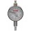 Petit comparateur, Käfer, Ø extérieur : 40 mm, Lecture 0,01 mm, Plage de mesure 5 mm, 1 tour d'aiguille : 0,5 mm