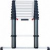 Echelle télescopique max.380cm DIN EN131-6