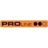 Disque de coupe XT38 125 x 1,5mm Rhodius