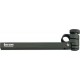 Support de serrage, accessoires pour comparateurs à palpeur orientable