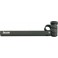 Support de serrage, accessoires pour comparateurs à palpeur orientable
