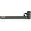 Support de serrage, accessoires pour comparateurs à palpeur orientable
