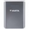 Piles-VARTA Powerpack 10400