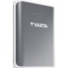 Piles-VARTA Powerpack 10400