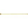 Rallonge 100 cm (Par 6)