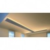 Lampe Versa Inside120 24VDC nw L 1.2m 9,6W/m 1x1.8m MP2