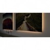 Lampe Versa Inside30 12VDC nw L 5m 2,4W/m 2x1.8m M1