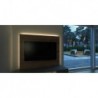 Lampe Versa Sideview60 12V cw L 5m 4,8W/m LTG 2x1.8m