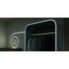 Lampe Versa SuperPlus 24V xw L 2,5m 7.5W/m 2x1.8m MP2