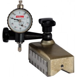 Support magnétique universel, Portée : 35 mm, Force de maintien 180 N, Dimensions L x l x H 72 x 37 x 59 mm