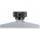 Embase pour mesureur de profondeur, Dimensions : 50 x 16 mm, Type TB 50