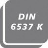 Foret 3xD UNI HB 15,0TiAlN+ D6537 FORTIS