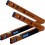 Lecteur d'angle numérique Winkeltronic, Plage de mesure : 0-352 °, Long. des branches 450 mm