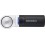Loupe éclairante mobilux à LED, Grossissement : 10 fois, Taille de la lentille Ø 35 mm