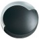 Loupe pliante mobilent, Grossissement : 7 fois, dpt 28
