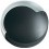 Loupe pliante mobilent, Grossissement : 7 fois, dpt 28