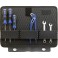 Kit de panneau à outils