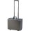 Mallette à outils avec roulettes, Dimensions intérieures : 485 x 350 x 195 mm, Volume environ 36 l, Poids 7700 g