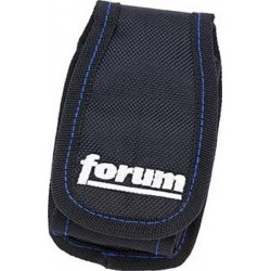 Poche pour téléphone portable, Dimensions intérieures : 80 x 150 mm, Poids 55 g