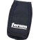 Poche pour téléphone portable, Dimensions intérieures : 80 x 150 mm, Poids 55 g