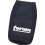 Poche pour téléphone portable, Dimensions intérieures : 80 x 150 mm, Poids 55 g