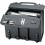 Attaché-case pour pilote, dimensions intérieures de 425 x 180 x 335 mm, Dimensions intérieures : 425 x 180 x 335 mm, Volume environ 26 l, Poids 5200 g