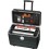 Attaché-case pour pilote, dimensions intérieures de 435 x 210 x 315 mm, Volume environ : 29 l, Poids 5500 g