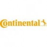 Tuyau d'eau TRIX rouge 19x4mm, 3/4", 40m