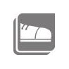 Cuissarde Dunlop Acifort Heavy Duty, S5, Taille 41