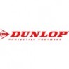 Cuissarde Dunlop Acifort Heavy Duty, S5, Taille 47