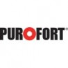 Cuissarde Dunlop Purofort Neoprene, S5, Taille 46